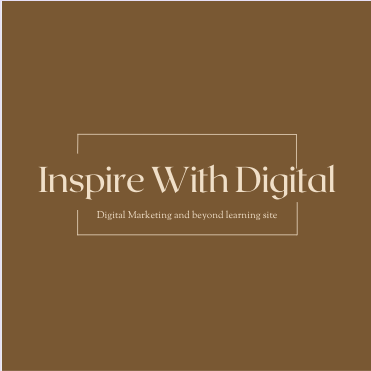 Inspire with Digital